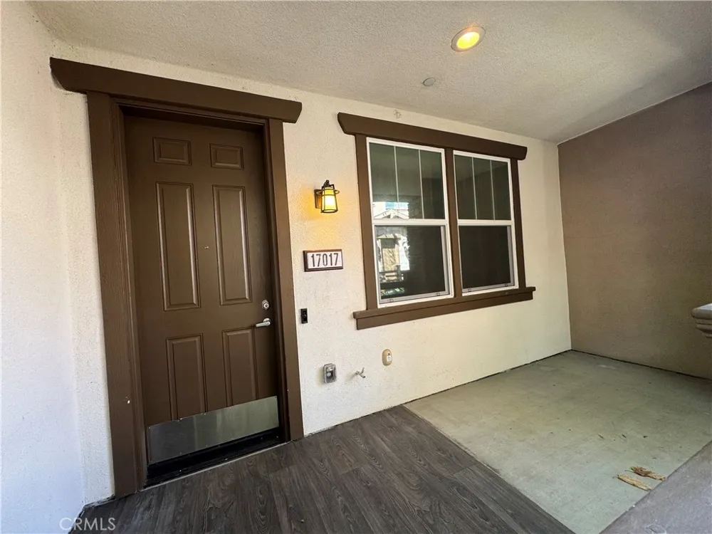 17017 Independence Yorba Linda, CA 92886