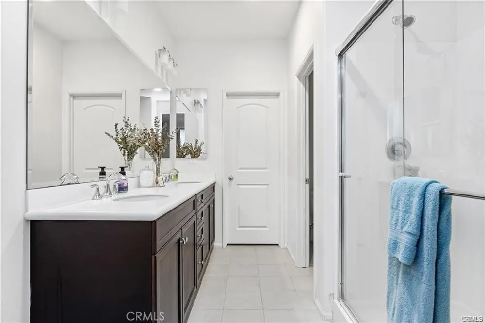 17017 Independence Yorba Linda, CA 92886