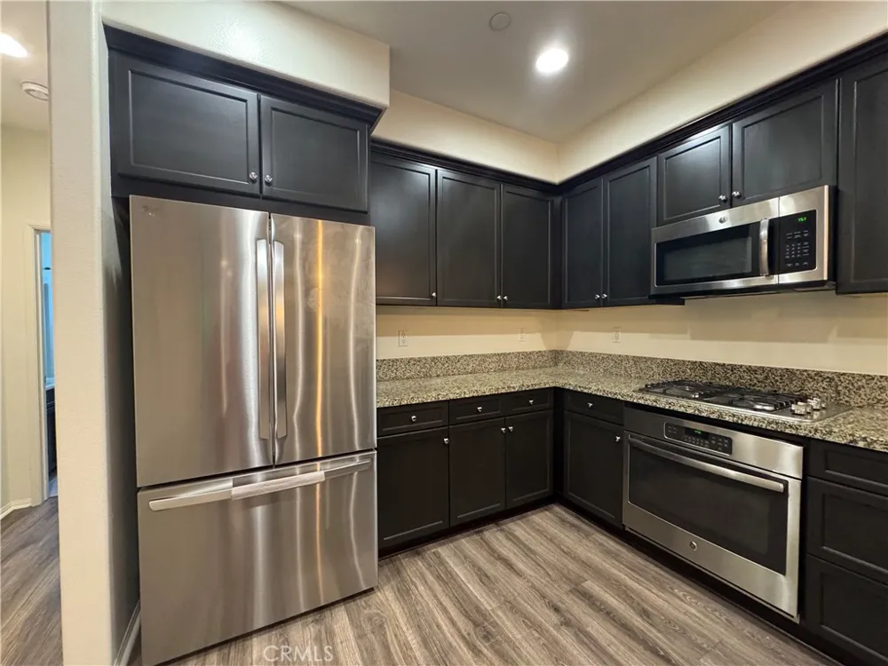 17017 Independence Yorba Linda, CA 92886
