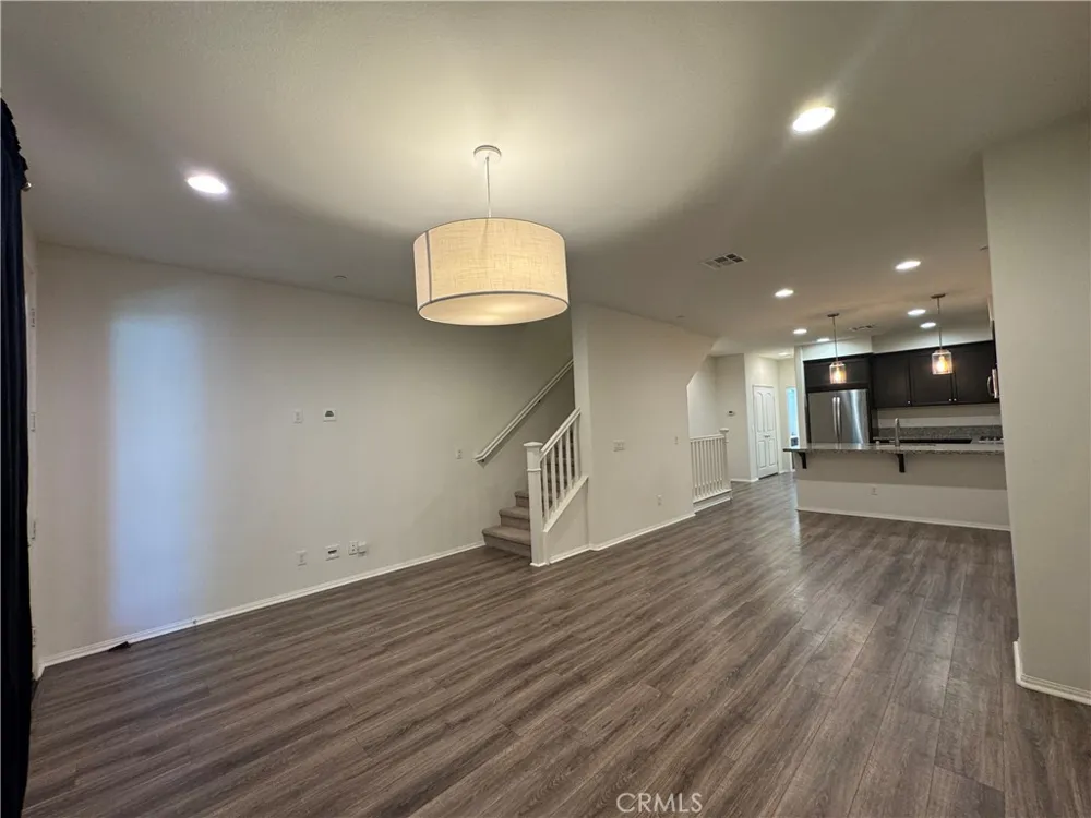 17017 Independence Yorba Linda, CA 92886