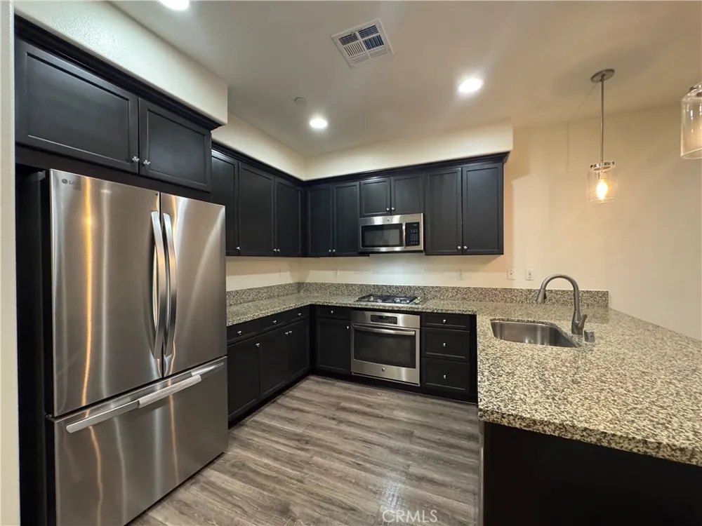 17017 Independence Yorba Linda, CA 92886