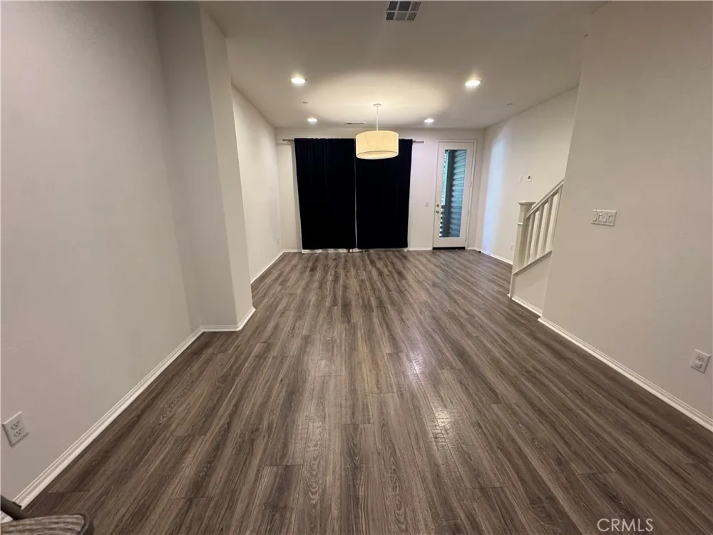 17017 Independence Yorba Linda, CA 92886
