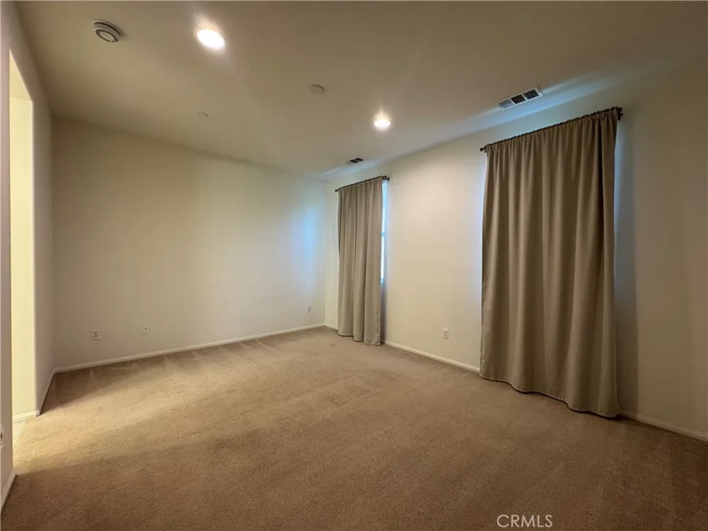 17017 Independence Yorba Linda, CA 92886