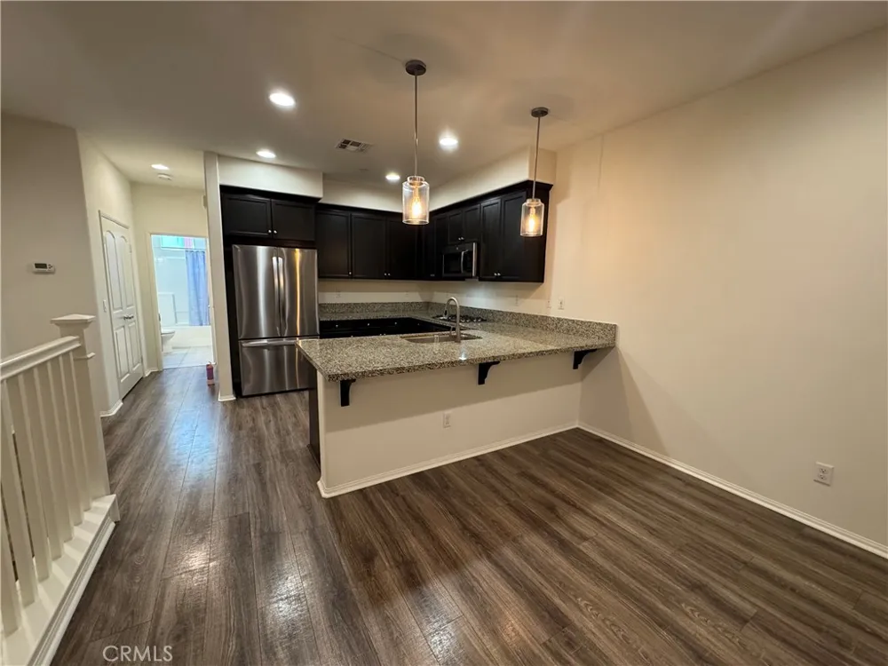 17017 Independence Yorba Linda, CA 92886