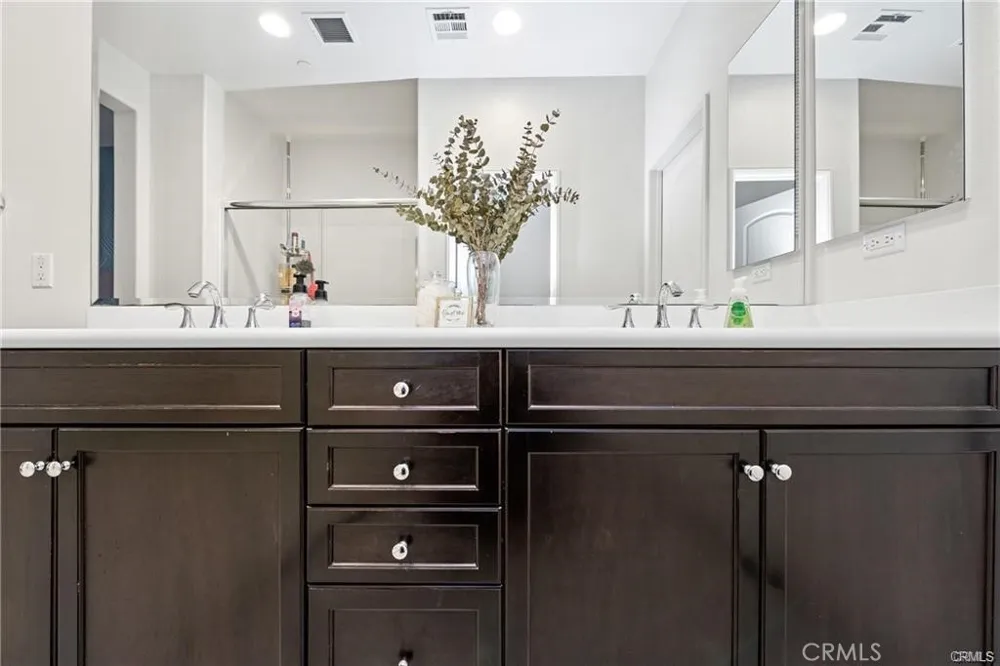 17017 Independence Yorba Linda, CA 92886