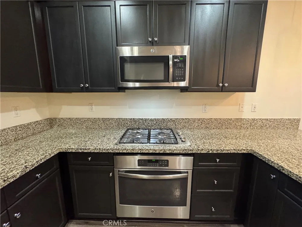 17017 Independence Yorba Linda, CA 92886