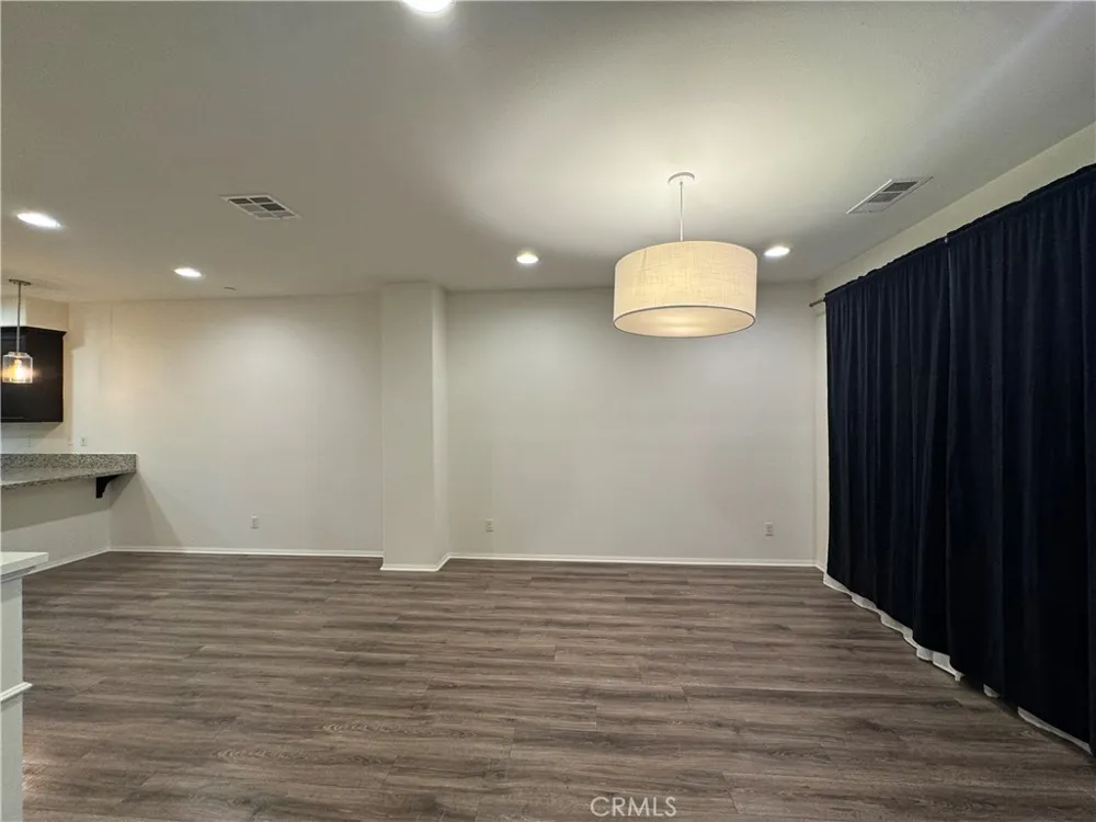 17017 Independence Yorba Linda, CA 92886