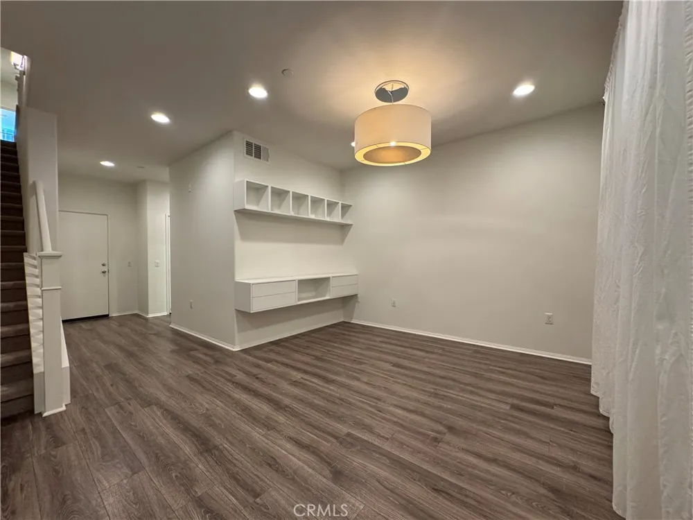 17017 Independence Yorba Linda, CA 92886