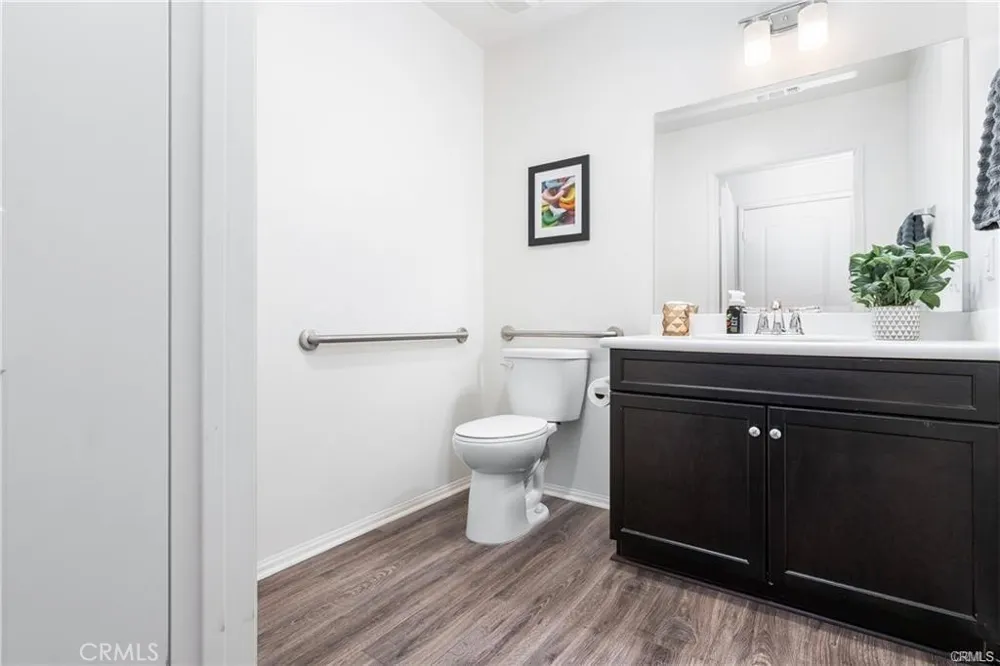 17017 Independence Yorba Linda, CA 92886