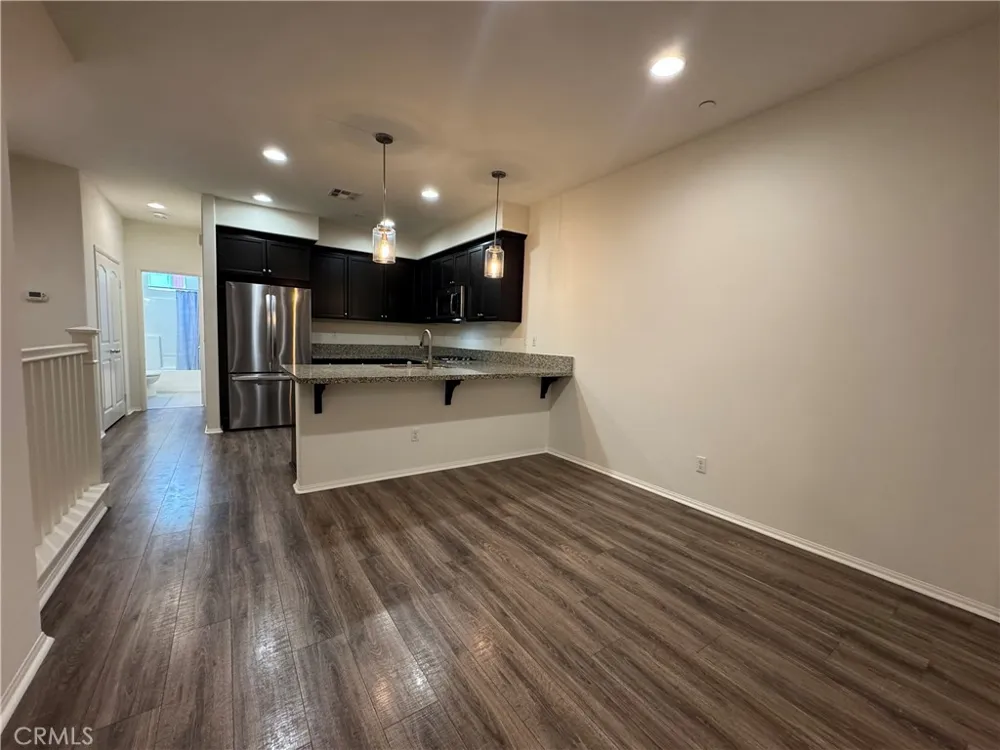 17017 Independence Yorba Linda, CA 92886