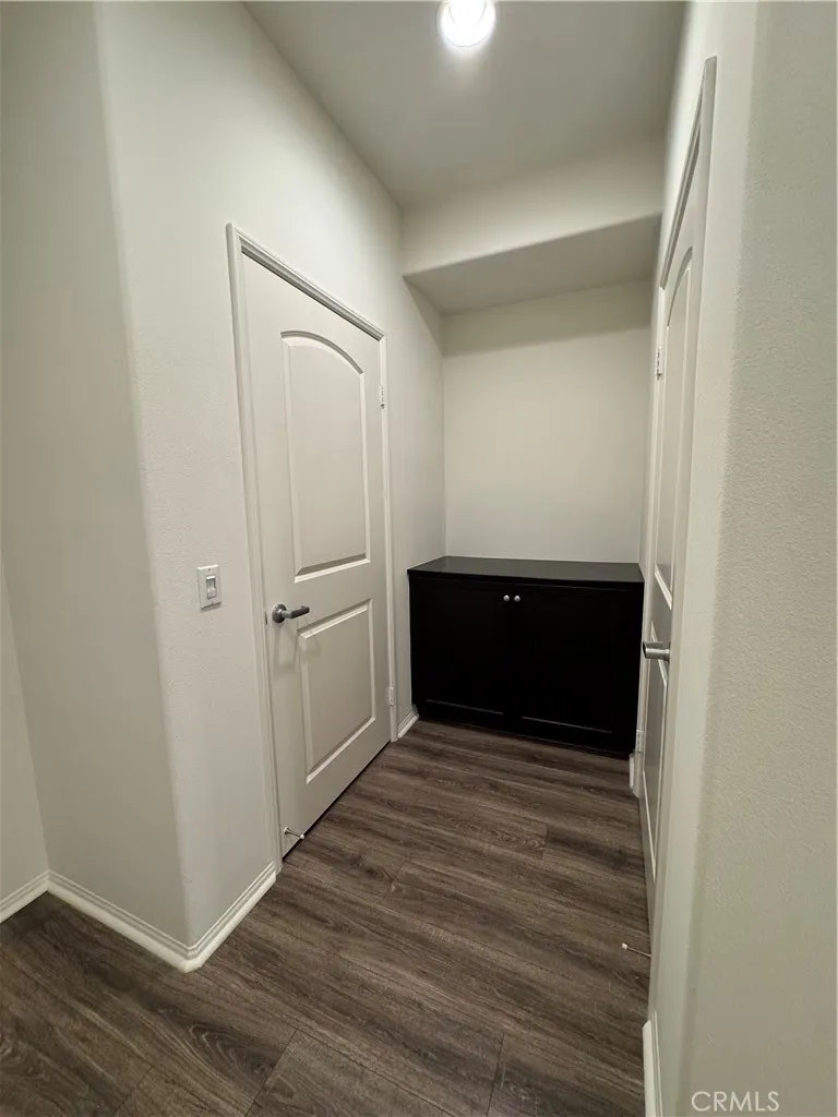 17017 Independence Yorba Linda, CA 92886