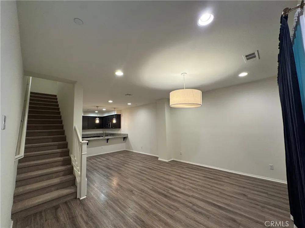 17017 Independence Yorba Linda, CA 92886