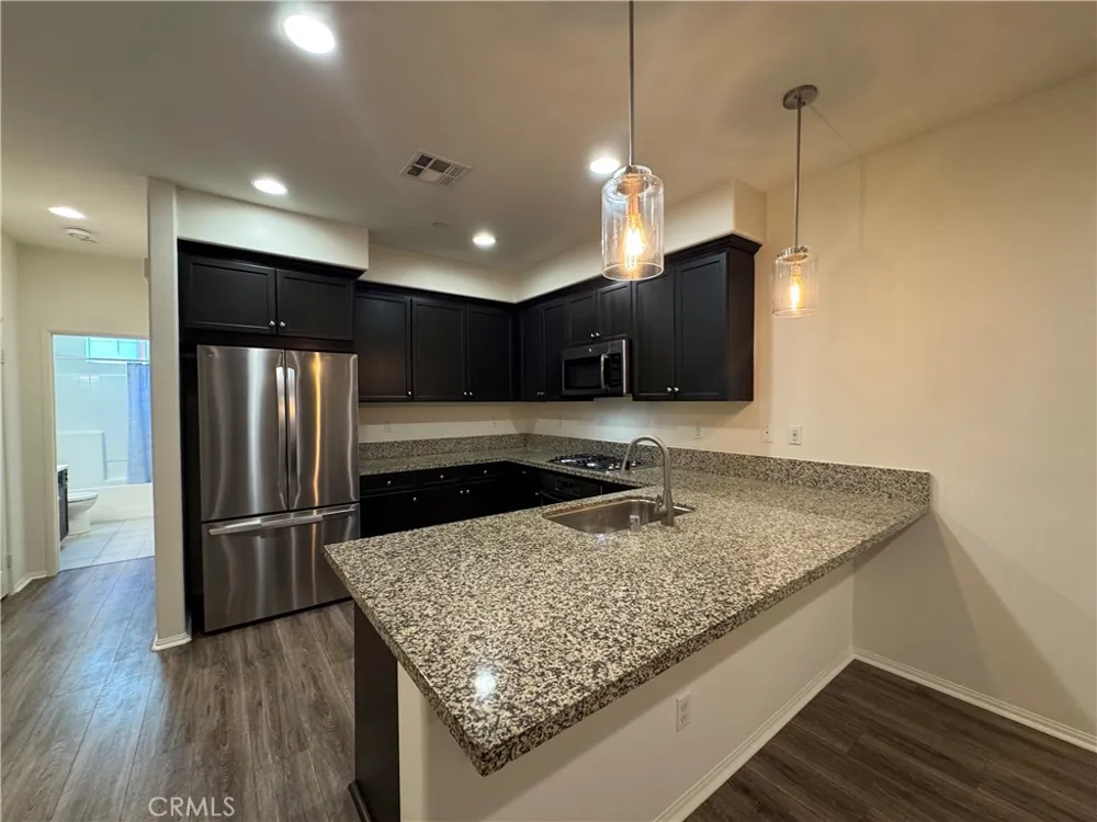 17017 Independence Yorba Linda, CA 92886