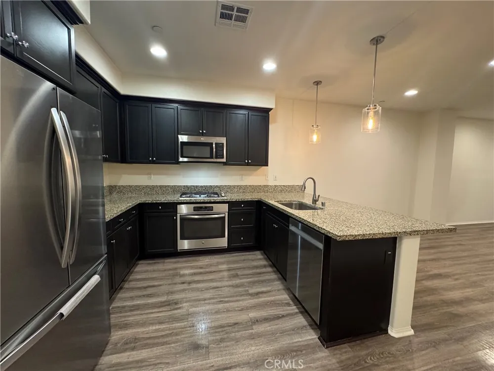 17017 Independence Yorba Linda, CA 92886