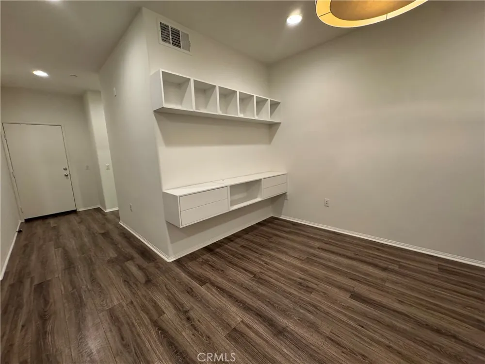 17017 Independence Yorba Linda, CA 92886