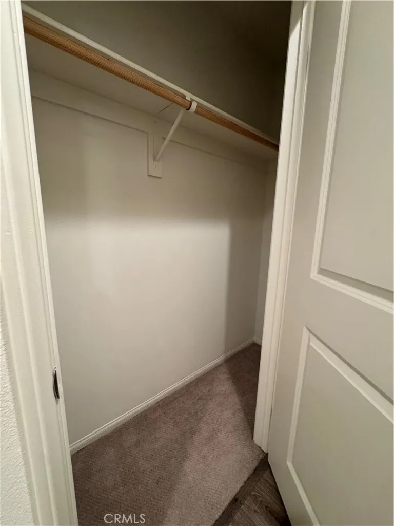 17017 Independence Yorba Linda, CA 92886