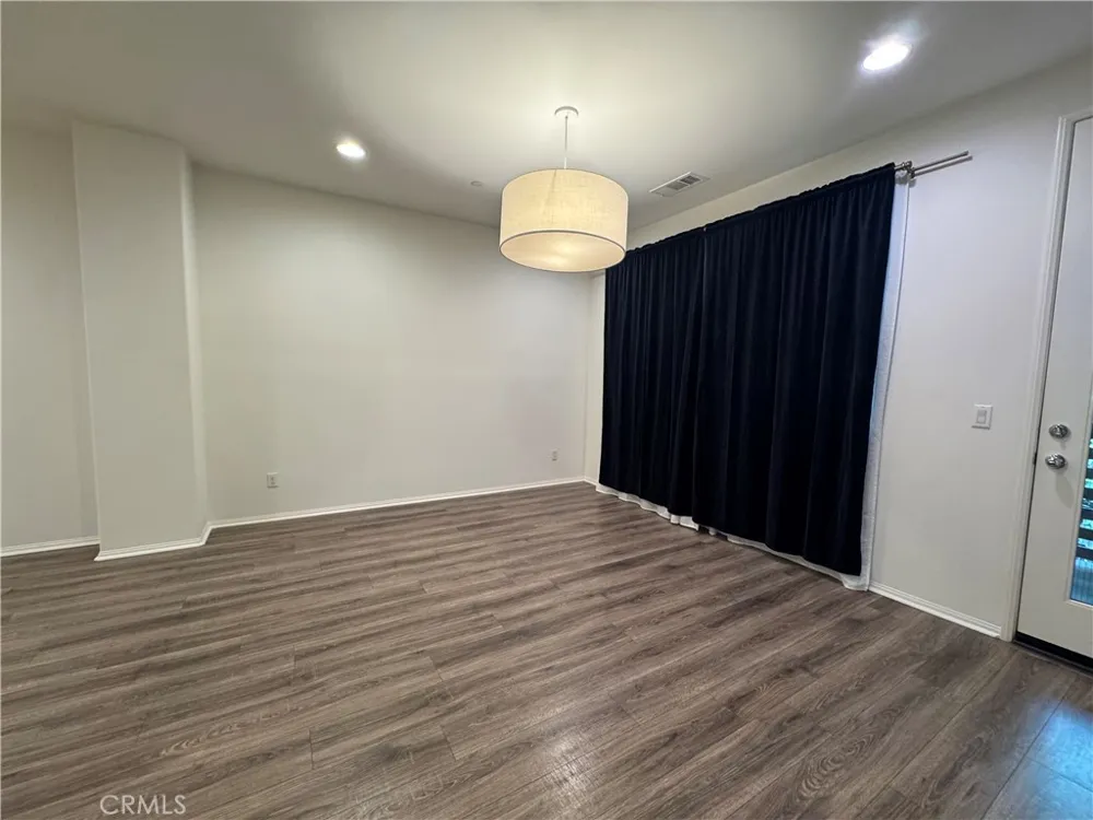 17017 Independence Yorba Linda, CA 92886