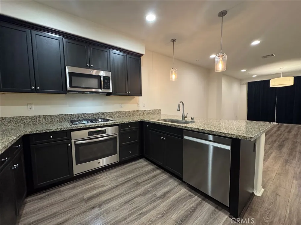 17017 Independence Yorba Linda, CA 92886