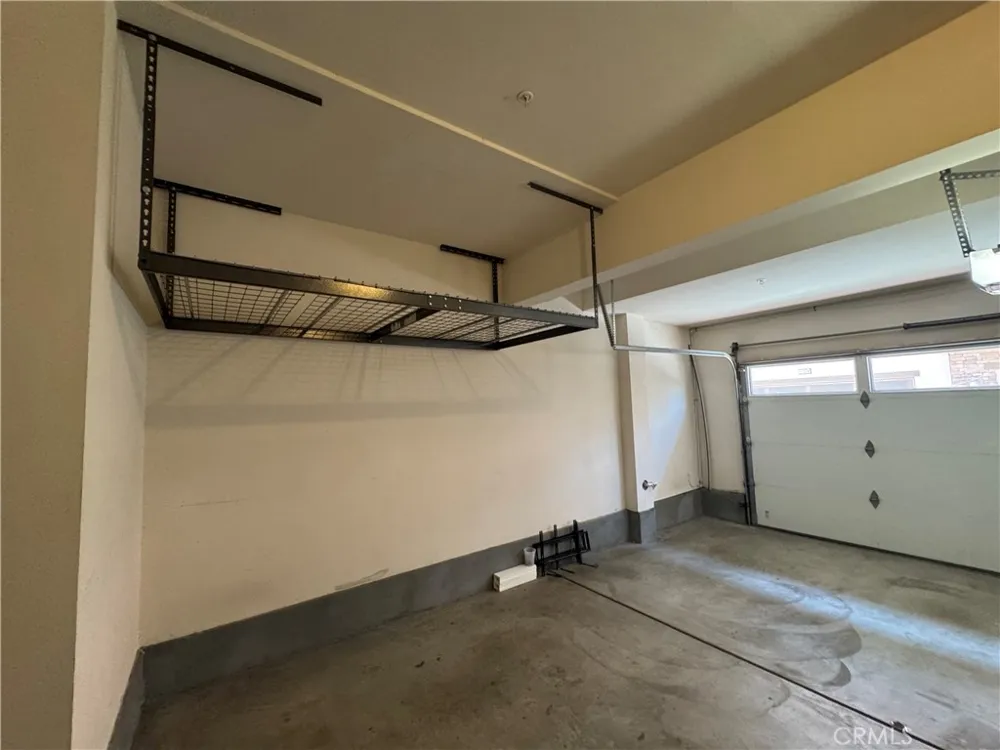 17017 Independence Yorba Linda, CA 92886