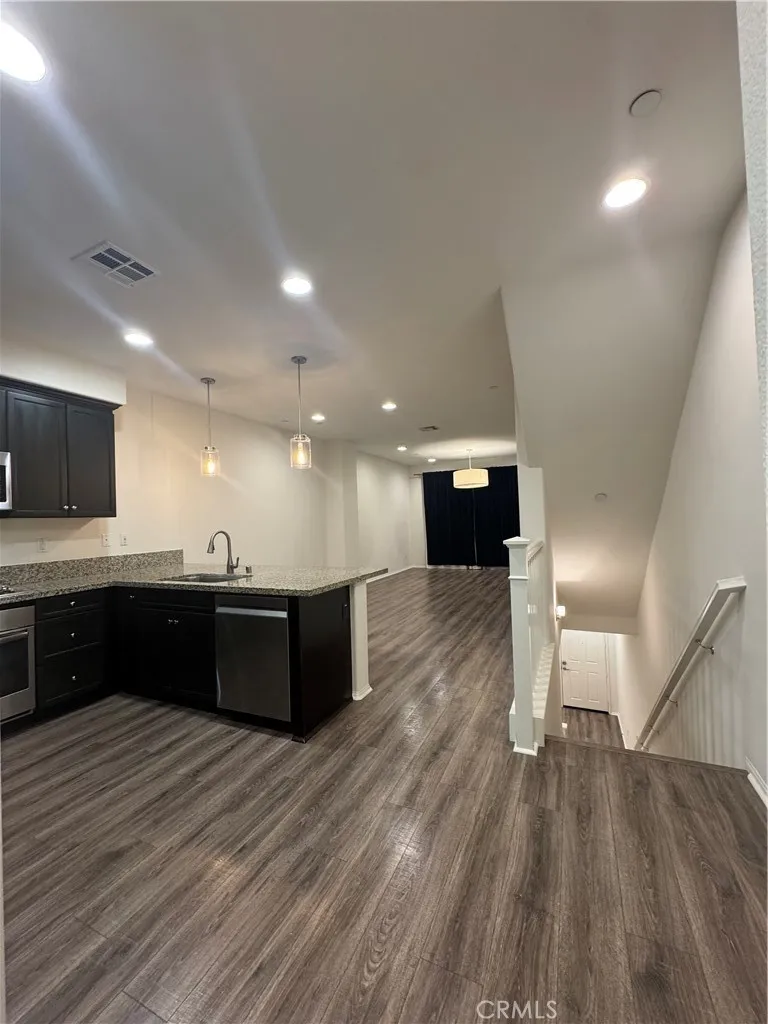 17017 Independence Yorba Linda, CA 92886