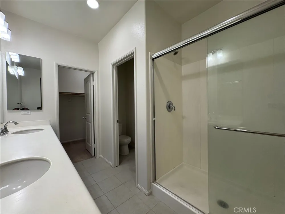17017 Independence Yorba Linda, CA 92886