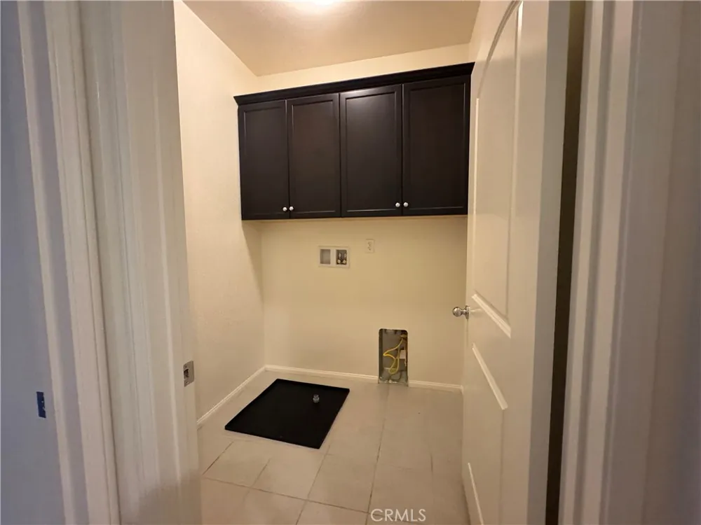 17017 Independence Yorba Linda, CA 92886