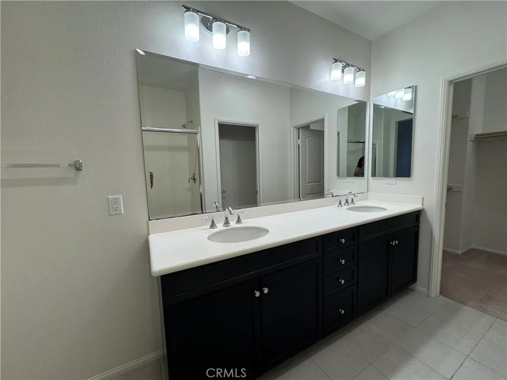 17017 Independence Yorba Linda, CA 92886