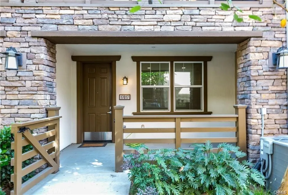 17017 Independence Yorba Linda, CA 92886
