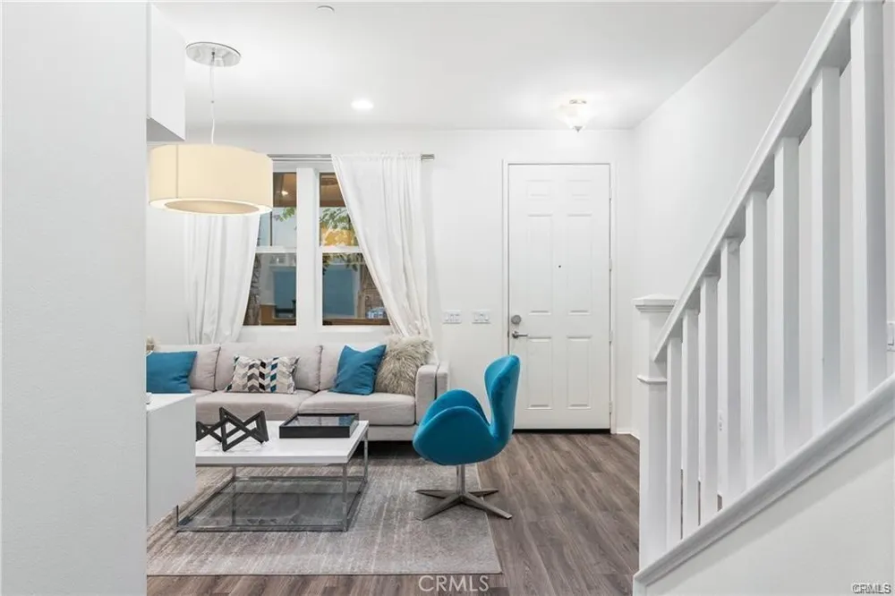 17017 Independence Yorba Linda, CA 92886