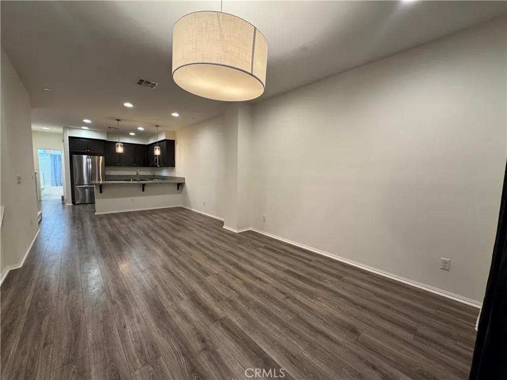 17017 Independence Yorba Linda, CA 92886