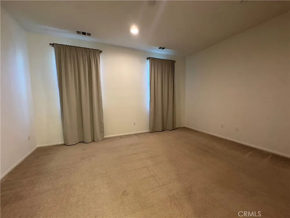 17017 Independence Yorba Linda, CA 92886