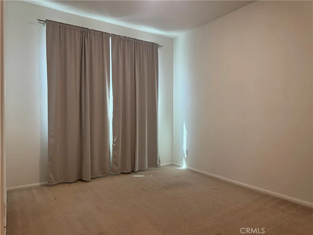 17017 Independence Yorba Linda, CA 92886