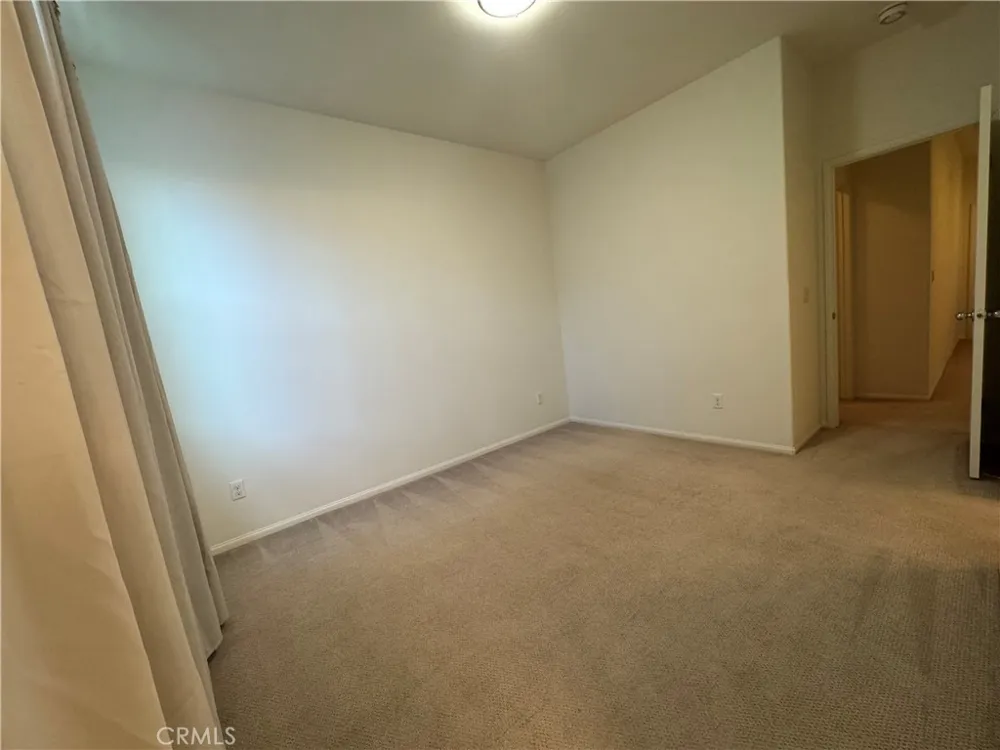 17017 Independence Yorba Linda, CA 92886