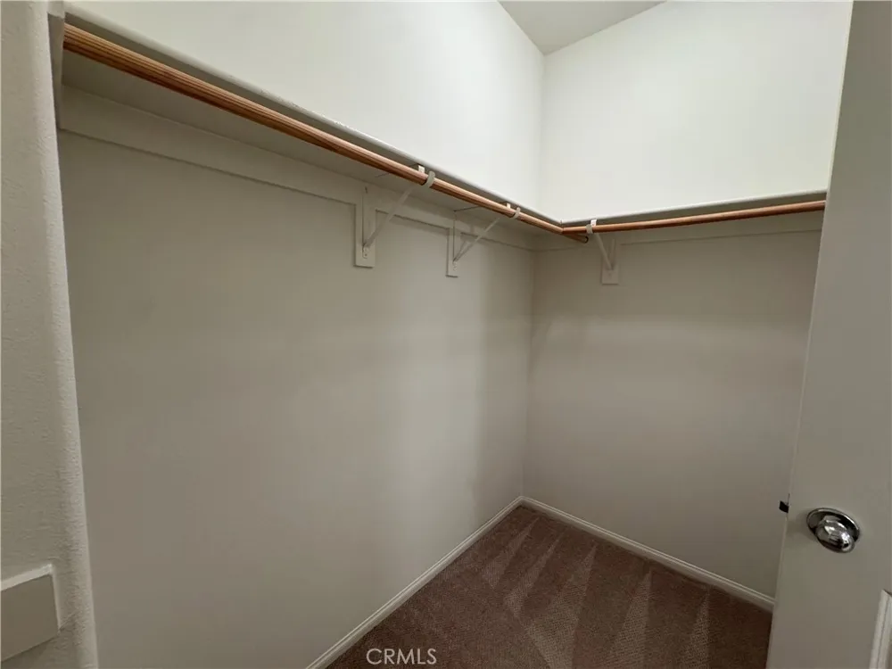 17017 Independence Yorba Linda, CA 92886