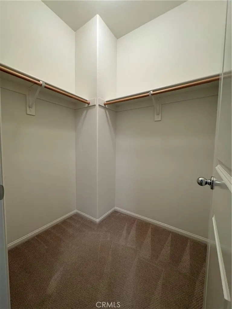 17017 Independence Yorba Linda, CA 92886