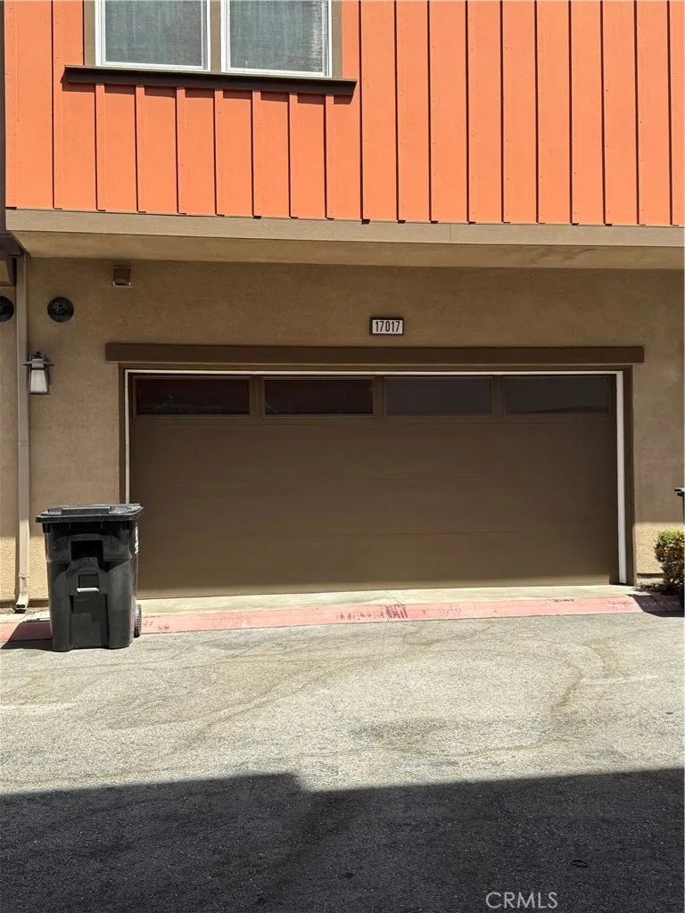 17017 Independence Yorba Linda, CA 92886