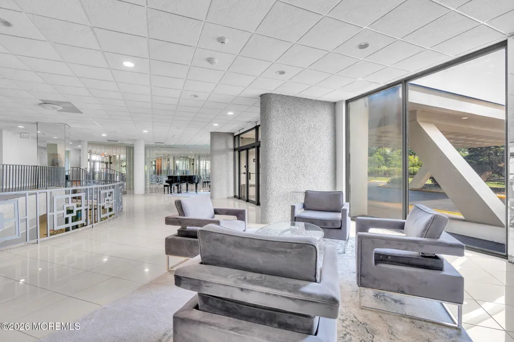 1 Scenic Drive #108 Highlands, NJ 07732