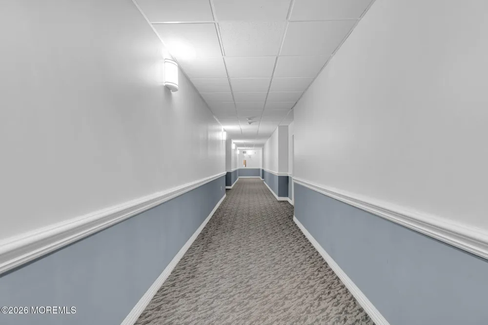 1 Scenic Drive #108 Highlands, NJ 07732