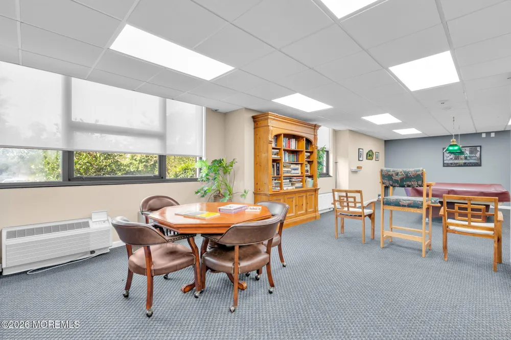 1 Scenic Drive #108 Highlands, NJ 07732