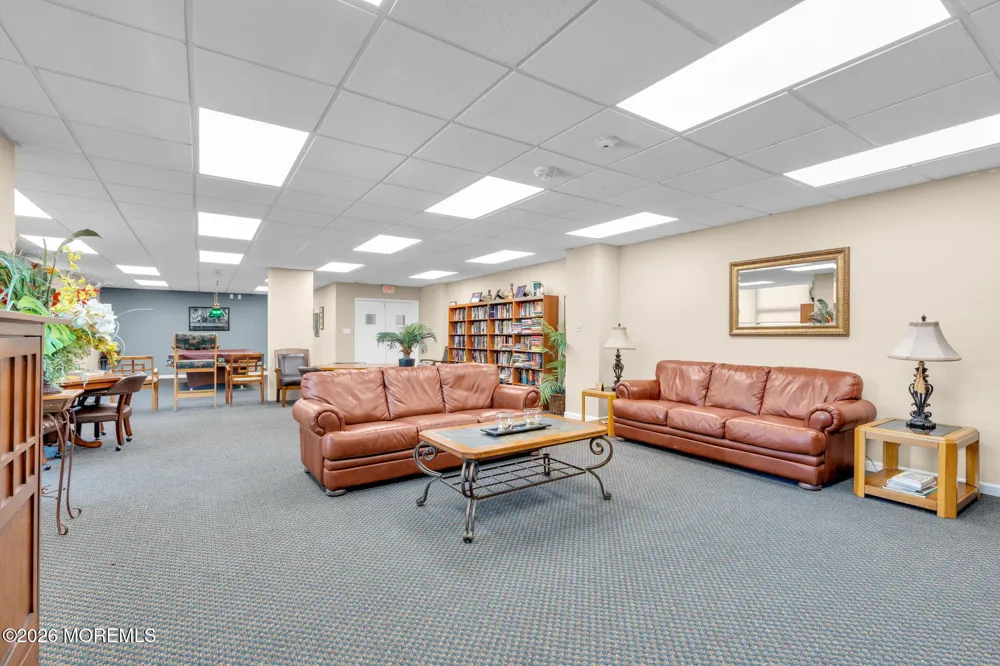 1 Scenic Drive #108 Highlands, NJ 07732