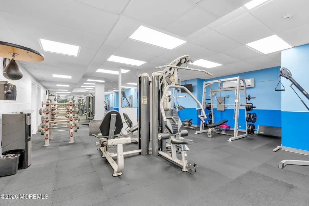 1 Scenic Drive #108 Highlands, NJ 07732