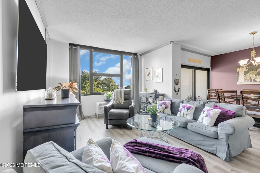 1 Scenic Drive #108 Highlands, NJ 07732