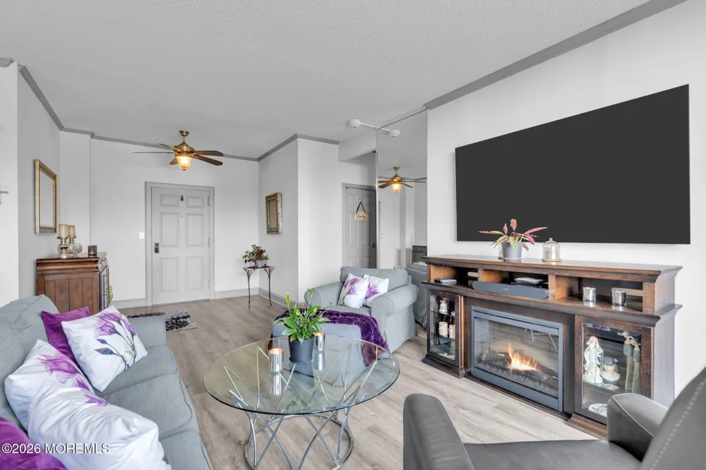 1 Scenic Drive #108 Highlands, NJ 07732