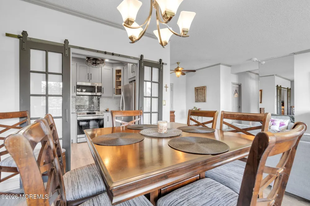 1 Scenic Drive #108 Highlands, NJ 07732