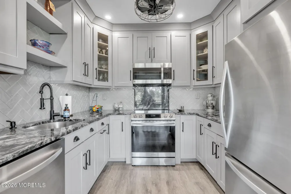 1 Scenic Drive #108 Highlands, NJ 07732