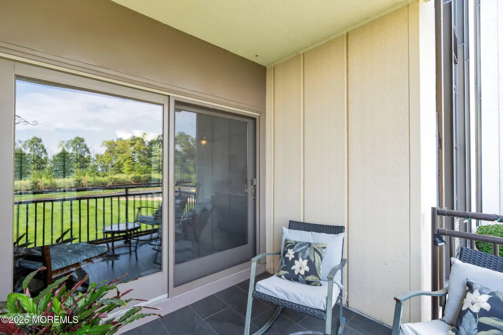 1 Scenic Drive #108 Highlands, NJ 07732