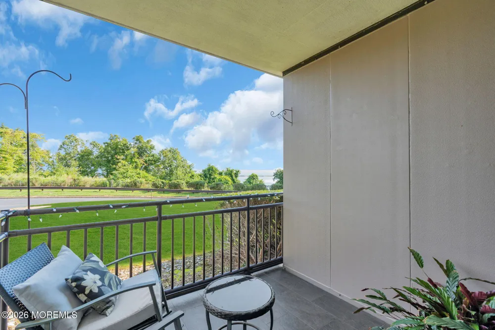 1 Scenic Drive #108 Highlands, NJ 07732