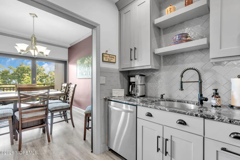 1 Scenic Drive #108 Highlands, NJ 07732