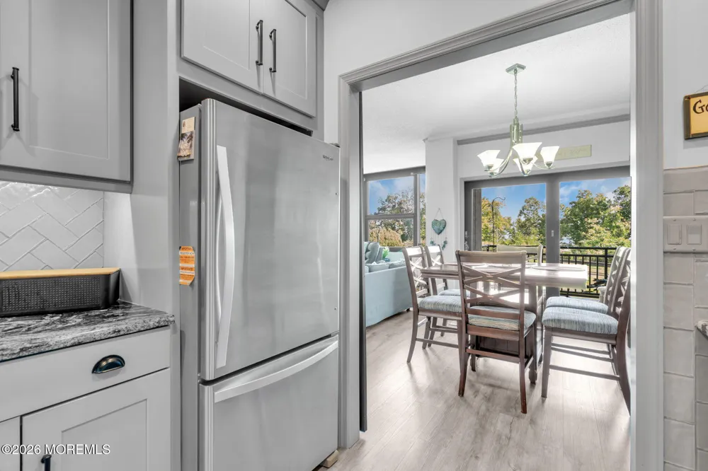 1 Scenic Drive #108 Highlands, NJ 07732