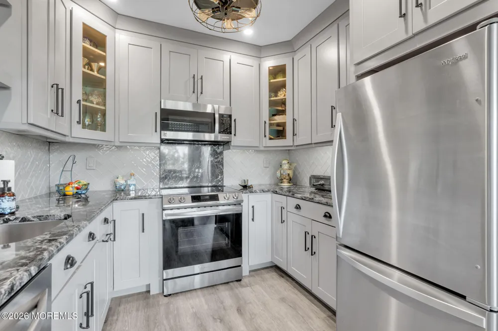 1 Scenic Drive #108 Highlands, NJ 07732